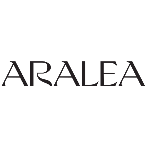 Aralea Beauty Logo