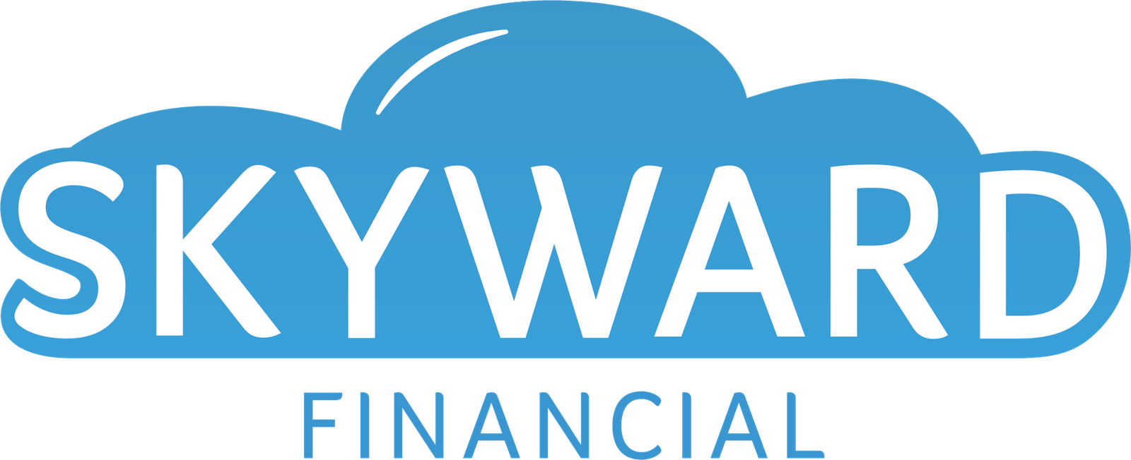 Skyward Financial